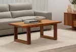 CULLIN Coffee Table