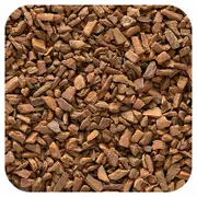 Frontier Co-op, Organic Korintje Cinnamon Sticks Chips, 1/4 - 1/2 Inch, 16 oz (453 g)