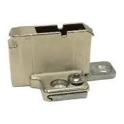 50 Pack Blum 175 H9190.22 Clip Top Hinge Base Two Piece Wing Mounting Plate 18mm