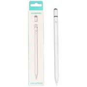 J.Burrows 2-in-1 Active Stylus Pen