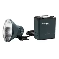 在飛比找蝦皮商城優惠-Elinchrom ELB500TTL To Go 外拍電筒