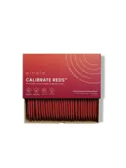 Eimele Calibrate Reds | 30 sachets