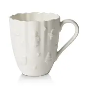 Villeroy & Boch Toy's Delight Royal Mug