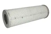Crankcase breather system filter fits: ATMOS PD 200, PD 25, SE 120 Lok; COMPA