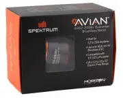 Spektrum Avian 6362-200Kv : Same as Rimfire 1.70 Brushless Electric RC Motor