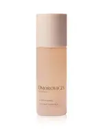Omorovicza Queen Essence 3.4 oz.