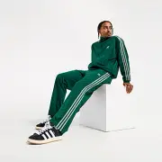 adidas Originals Firebird Track Pants
