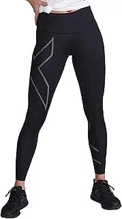 [2XU] Women's Light Speed