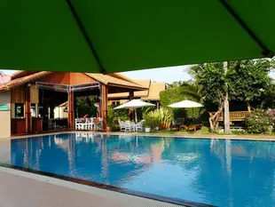 邦薩雷度假村Bangsaray Village Resort
