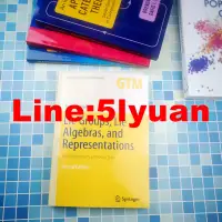 在飛比找露天拍賣優惠-黑白 Lie Groups Lie Algebras and