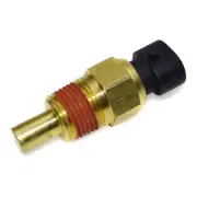 Fit GMC Buick Lucerne Cadillac Jeep Chevrolet Coolant Temp Sensor 8121463120 New