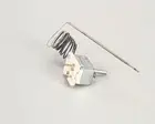 Moffat Thermostat M024774 - Genuine OEM Replacement Part