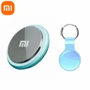 Xiaomi Mini Smart Anti-Lost Tracker Reminder for Pets Kids Bag Wallet 5.0 Blueto