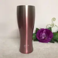 在飛比找蝦皮購物優惠-【YOYO精品屋】THERMOS/膳魔師水杯  凱菲不銹鋼真