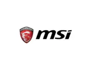 MSI PRO DP180 Desktop, Intel Core i5-13400F, H610, 16GB (8*2) DDR4 Memory, 2TB