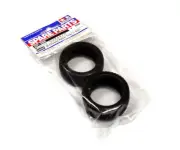 TAMIYA RC Model M-Chassis Radial Tires (1 Pair) 50568