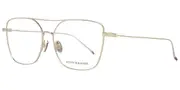 Scotch & Soda SS1008 456 Men's Glasses Gold Size 55 - Private Health Rebate - Blue Light Block Available
