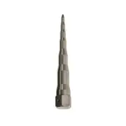 Professional 6 in 1 Swaging Punch