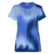 [rag & bone] The Slub Dyed Tee