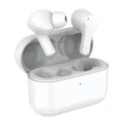 Honor Choice True Wireless Earbuds TWS Wireless Bluetooth Earphone Dual-microphone Noise Reduction Bluetooth 5.0 - Earbuds