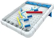 Hohopeti 1pc Maze Game Toy Labyrinth Bead Toys for Children Interactive Educational Enhance Boys and Girls' Cognitive Skills Motor Skills
