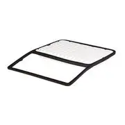 Sakura Air Filter - FA-3308