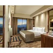 Holiday Inn Antalya - Lara, an IHG Hotel