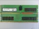 鎂光 MTA18ASF2G72PDZ-2G3B1IK 16G 2RX8 PC4-2400T DDR4 記憶體