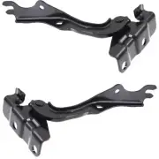 Hood Hinges Set For 2013-2016 Mazda CX-5