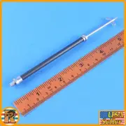 Corps of Discovery Lewis - Hook Tool #1 - 1/6 Scale - Manitou - Action Figures