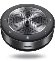 Max Hub Speaker Phone