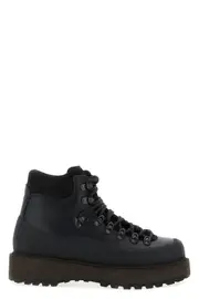 DIEMME 'Roccia Vet Due Gomma' Ankle Boots