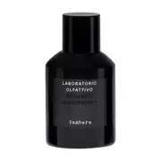 [Laboratorio olfattivo] Olfactory laboratory Vanhera Eau de parfum - 100 ml