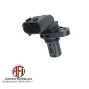 AFI Crank/Camshaft Position Sensor - CAS1855