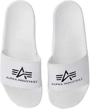 [ALPHA INDUSTRIES] Alpha Slider