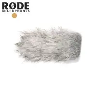 在飛比找蝦皮購物優惠-【又昇樂器】全新 RODE DeadCat VMP 防風罩 