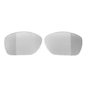 New Walleva Transition/Photochromic Polarized Lenses For Smith Optics Purist