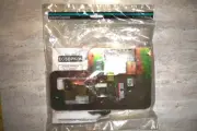Siemens Electrical Panel Generator Transfer switch kit ECSBPK06 Ships Today
