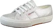 [Superga] Women's 2750-lamew Trainers