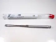 HU FRIEDY #3 Kramer-Nevins Bone Chisel | CKN3