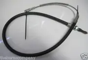 YALE 5800901-62 CABLE, LEFT HAND