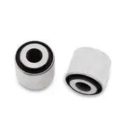 SuperPro Shock Absorber Lower Bushing Kit - SPF3805PK