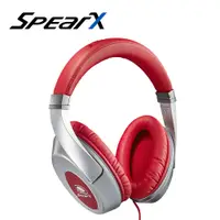 在飛比找PChome24h購物優惠-【SPEARX 聲特科技】 品味經典 D系列音樂耳機D1品味