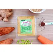 郭老師蔬食-常溫寶寶粥-三色紅藜糙米粥(副食品)2入/1盒(4712511931297)169元