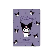 041 Cartoon Flat Meter Protective Case Suitable for IPad Pro 2021 11 inch