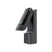 Linkseek Thermal Camera PCB ShortCam II f/ Android Phone Infrared Thermal Imager