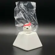 Funko - Paka Paka - Kawaii Village - Egu Taro 1/12
