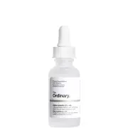 The Ordinary Alpha Arbutin 2% + HA 30ml