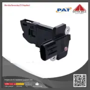 Fuel Injection Air Flow Meter Insert For Toyota RAV ALA30R,Cruiser,GX,GXL, 2.2L