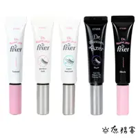 在飛比找蝦皮商城優惠-ETUDE HOUSE 眼采飛揚防水 定妝睫毛膏 Dr. M